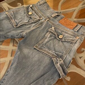 Runway-DSQUARED2 Aloha Mother F er. Collection Rare/unattainable